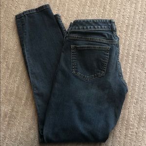 Limited Slim Boyfriend